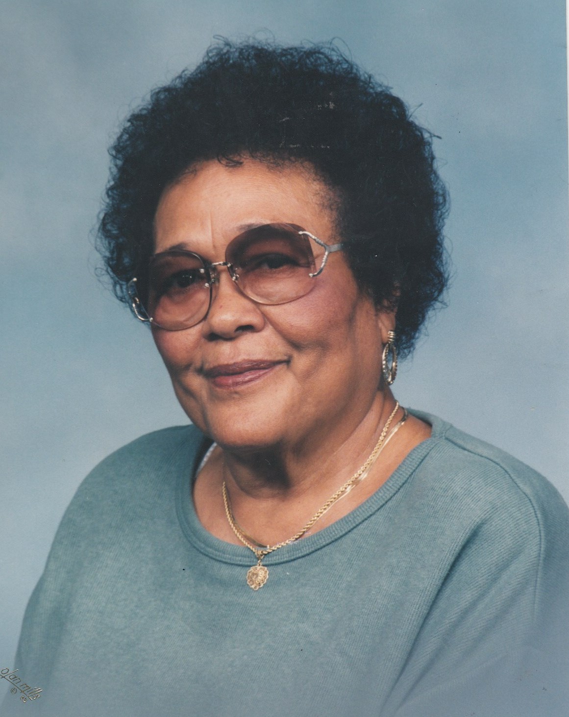 ELMYRA HARRIS Obituary Tucson, AZ