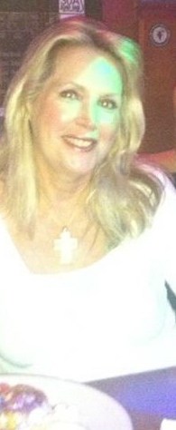 Obituary of Ann Curtis Crawford