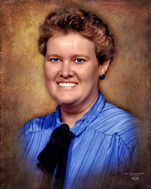 Kathy Davis Obituary New Albany, IN