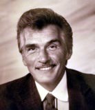 Obituary of Ronald J. Buckanovich
