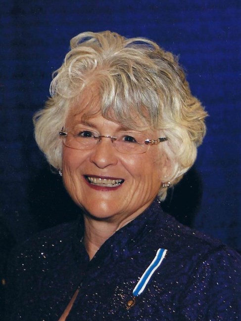Obituary of Angela Kay Key
