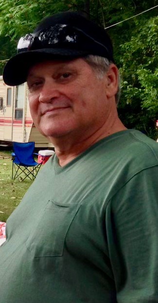 Obituary of David Russell Shuler