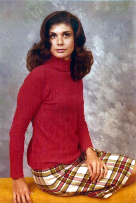 Obituary of Kathleen Anne Wagner