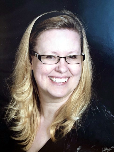 Obituary of Kathleen Fern Meine