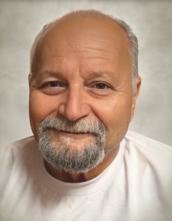 Obituary of Pedro Ernesto Gonzalez