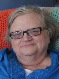 Obituary of Irmgard "Irma" Hanley