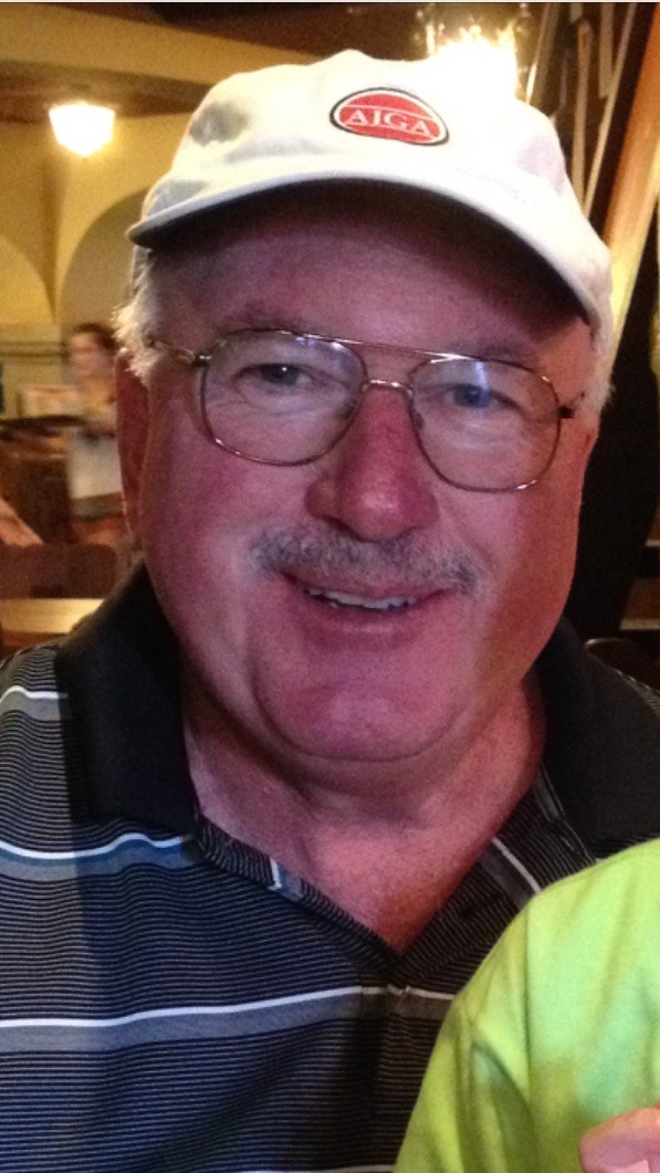 Obituary of David Warren Spitler