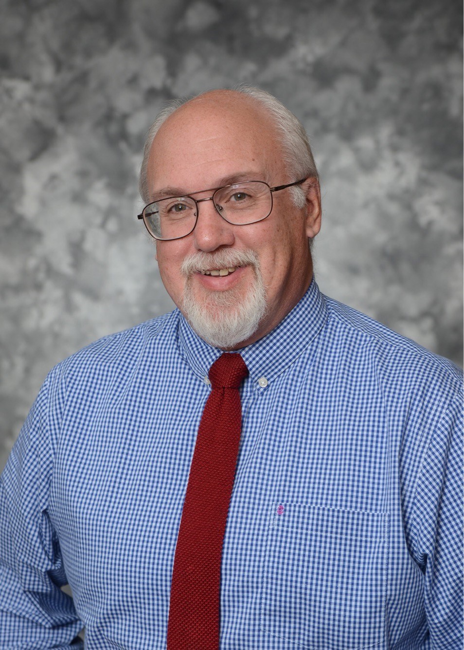 Obituary of Michael Dean Foster