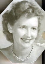 Janice Harrison