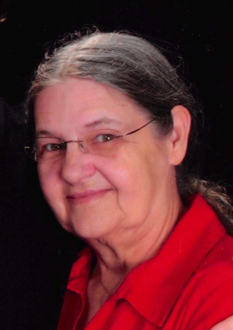 Obituary of Janet Marie Bradley