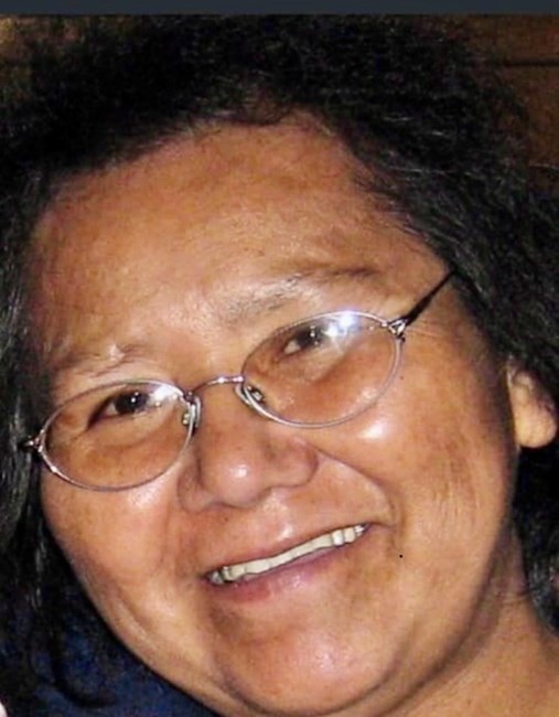 Obituary of Deanna Hyacinthe