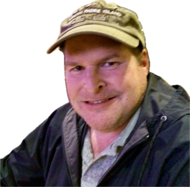 Obituary of David F. Hebert