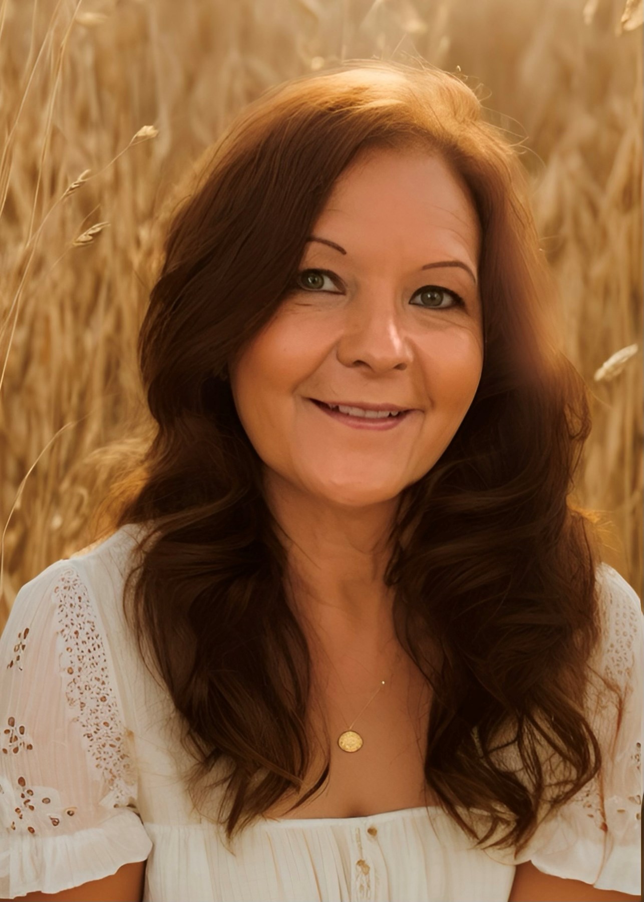 Avis de décès de Sherry Lynn Kite