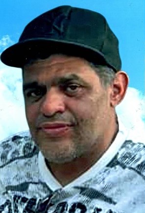 Obituary of William Medina