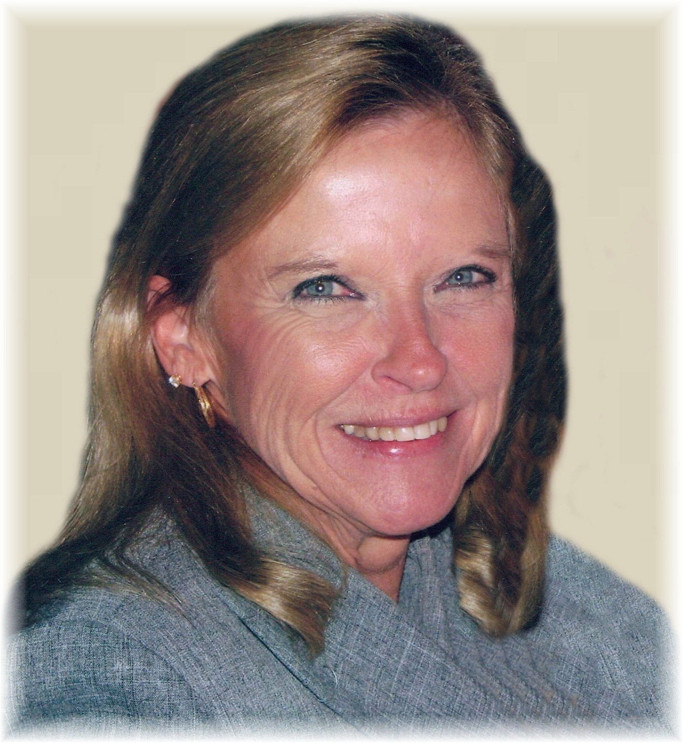 Patricia E. Oakes Obituary Orange City, FL