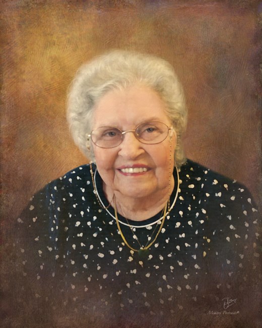 Obituary of Mabel C. Zaino