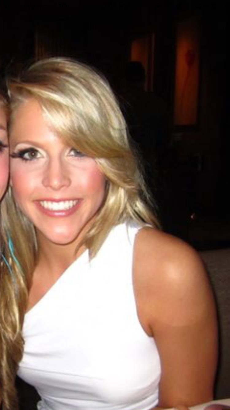 Obituary of Samantha Allyn Silverman