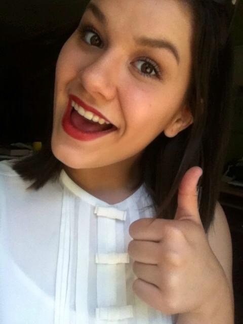 Obituary of Claudia Rachel Clark-Waller