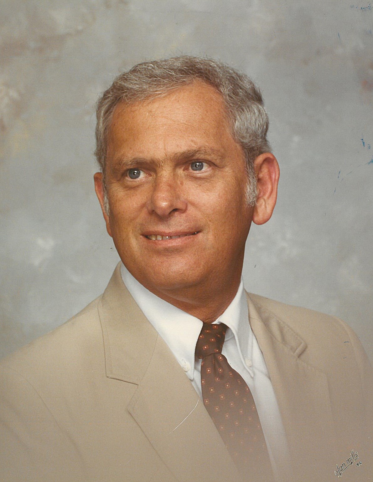 Thomas CLISHEM Obituary - Louisville, KY