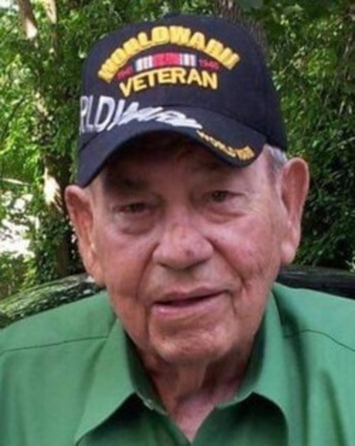 Obituary of Thomas J. Donohue