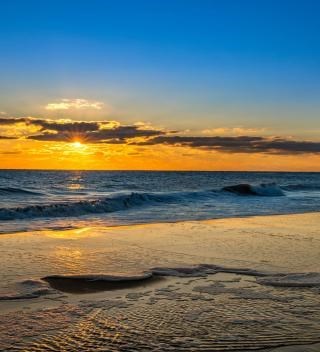 Obituary of Wanda R Boger