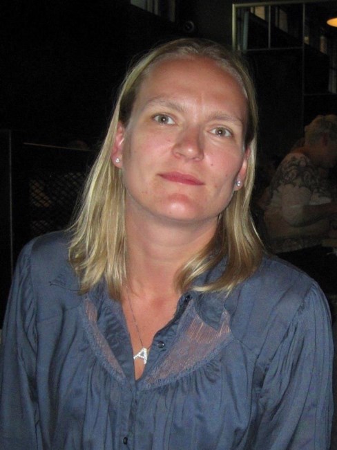 Obituary of Autumn Lisette Glowacki