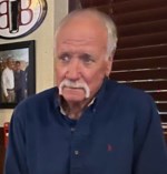 Donald Williams