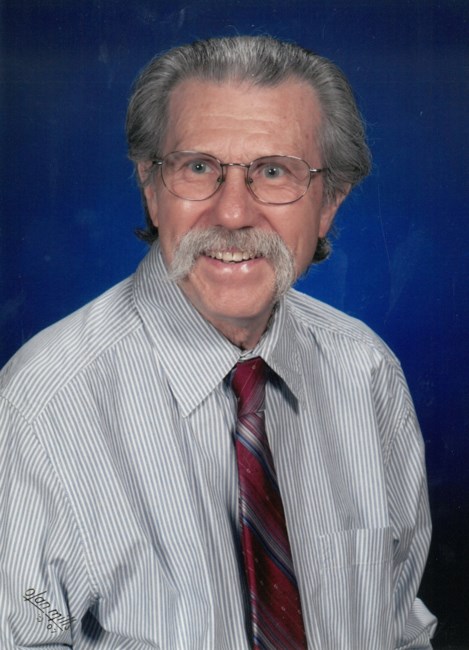 Obituario de Jimmie Louis Sistrunk