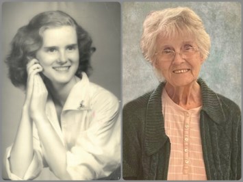 Obituary of Deanna L. Starlin