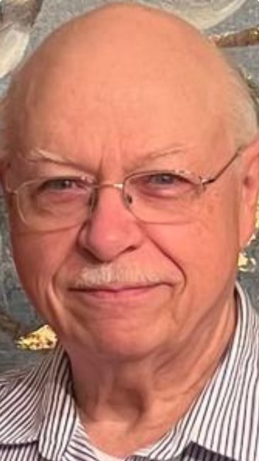 Avis de décès de Leo Albert Sieben Jr.