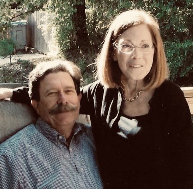Obituary of Chris and Diane Kleyla
