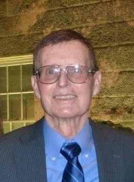 Obituary of Pete Egan