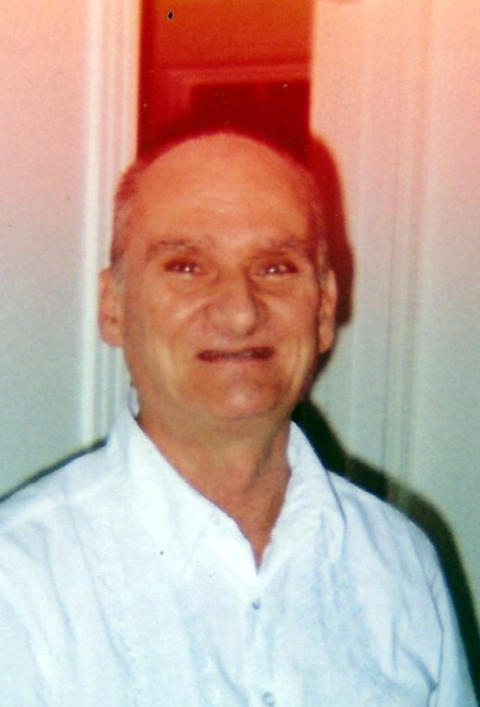 obituary image