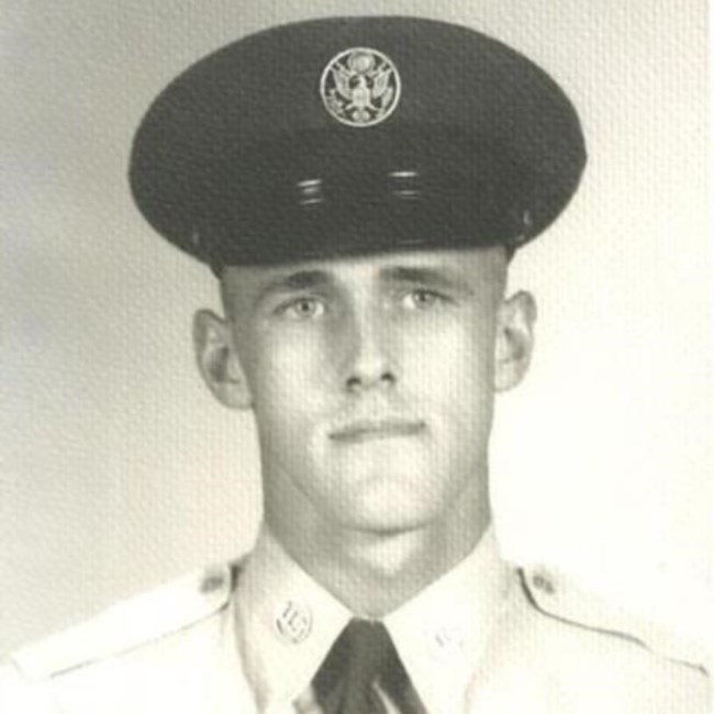 Obituary of William Thomas Tuma