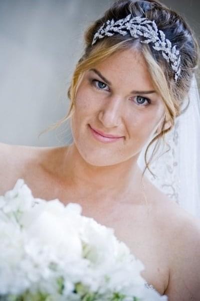 Obituary of Amy Christine Kuneman