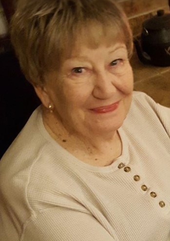 Obituary of Katy Owens