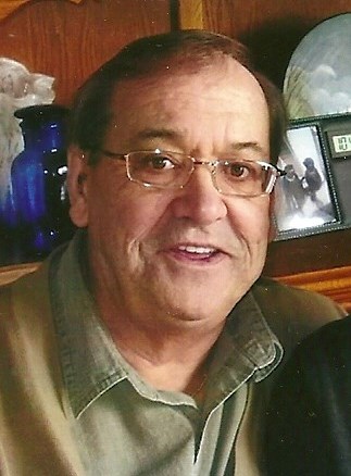 Obituary of Michael D. Markworth