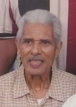 Obituary of Eddie Lee Hancock