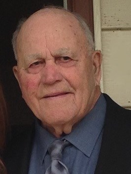 Obituary of Philip Schneider