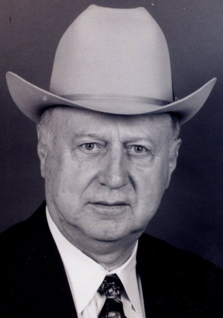 Obituary of Joseph "Buddy"Roussel