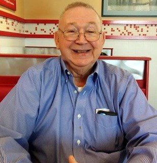 obituary image