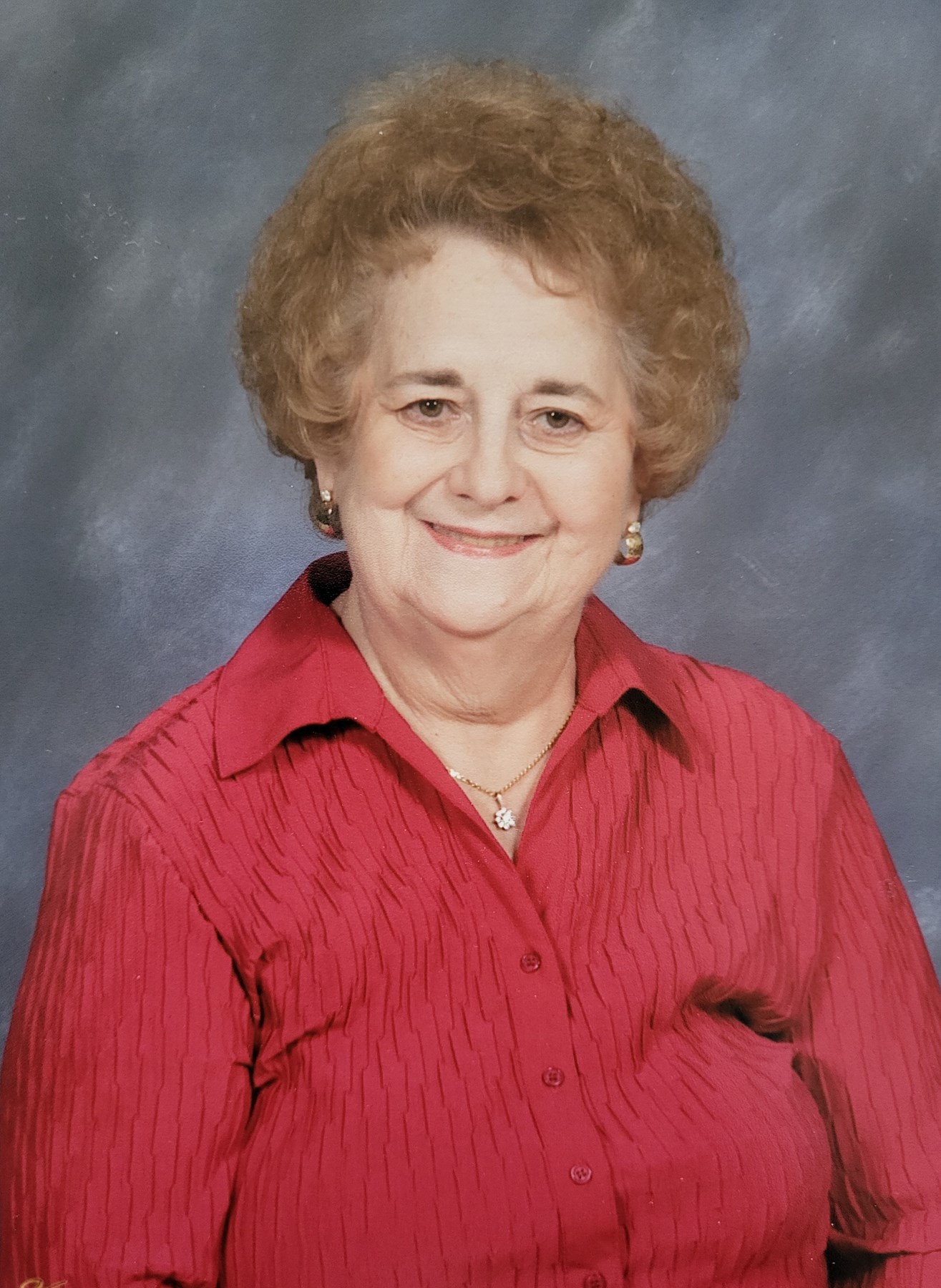Carolyn Sue Gamet Obituary Holts Summit, MO