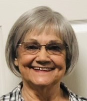 Obituary of Nancy Lou Owens
