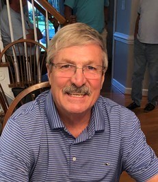 Obituary of Dale Kenneth Bryant