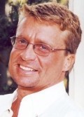 Obituary of Thomas E. Daignault