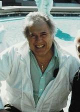 Obituary of Anthony B. Varallo