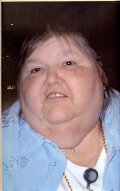 Obituary of Francine Tremblay