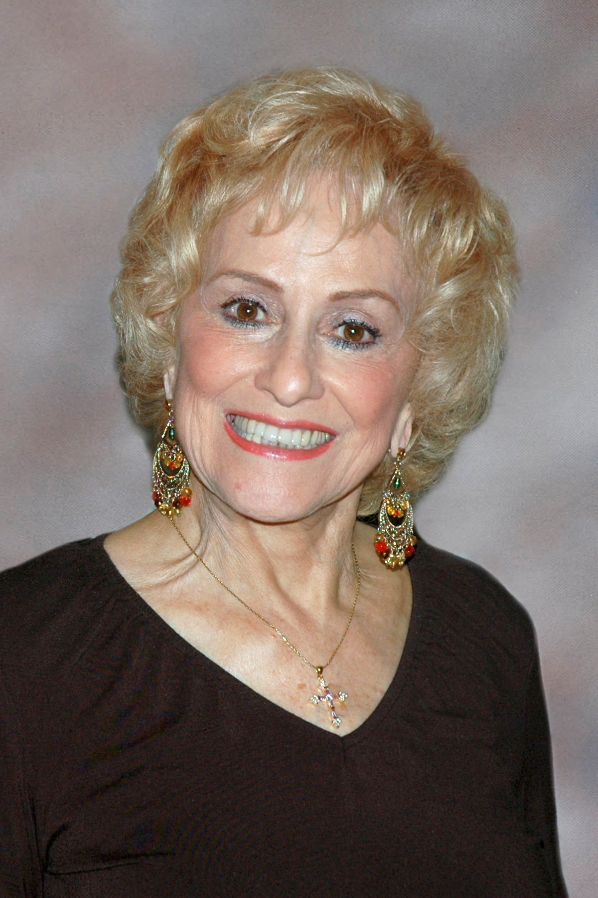 Obituary of Dorothy Trupiano