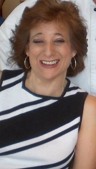 Obituary of Lesley Anne Lake