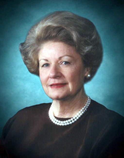 Obituary of Carolyn (Schwentker) Daus